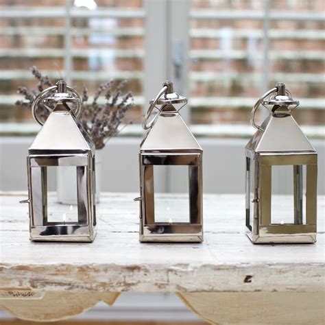 small metal house lantern|Small Metal Lantern .